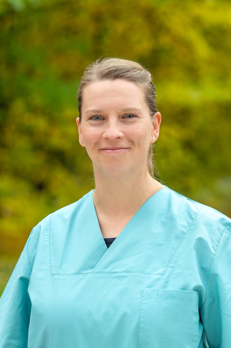 Christin Dobberack