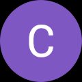 C K